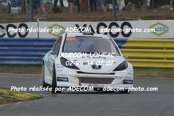 http://v2.adecom-photo.com/images//1.RALLYCROSS/2019/RALLYCROSS_KERLABO_2019/DIVISION_4/BACHELET_Max/57A_3285.JPG