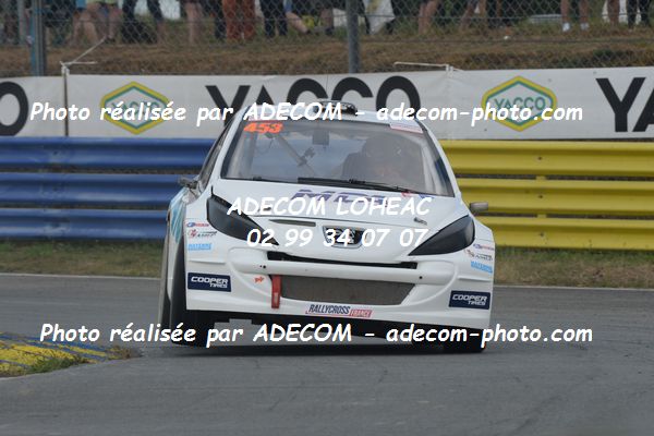 http://v2.adecom-photo.com/images//1.RALLYCROSS/2019/RALLYCROSS_KERLABO_2019/DIVISION_4/BACHELET_Max/57A_3286.JPG