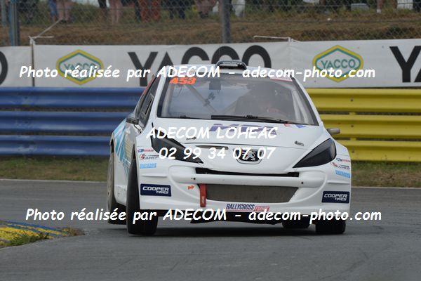 http://v2.adecom-photo.com/images//1.RALLYCROSS/2019/RALLYCROSS_KERLABO_2019/DIVISION_4/BACHELET_Max/57A_3298.JPG