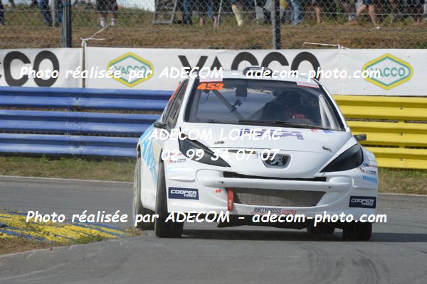 http://v2.adecom-photo.com/images//1.RALLYCROSS/2019/RALLYCROSS_KERLABO_2019/DIVISION_4/BACHELET_Max/57A_4093.JPG