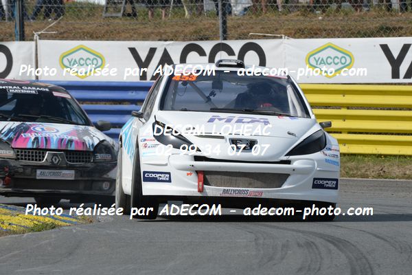 http://v2.adecom-photo.com/images//1.RALLYCROSS/2019/RALLYCROSS_KERLABO_2019/DIVISION_4/BACHELET_Max/57A_4104.JPG