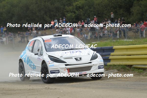 http://v2.adecom-photo.com/images//1.RALLYCROSS/2019/RALLYCROSS_KERLABO_2019/DIVISION_4/BACHELET_Max/57A_4935.JPG