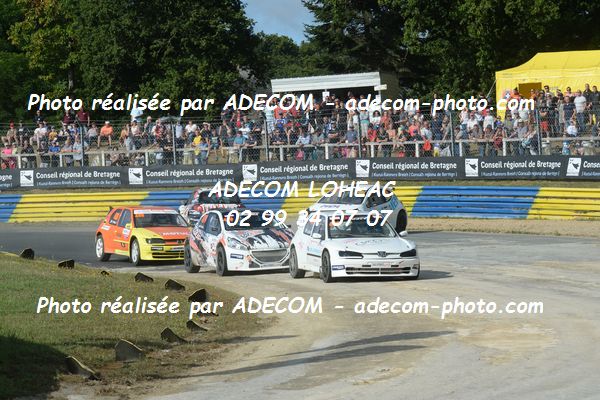 http://v2.adecom-photo.com/images//1.RALLYCROSS/2019/RALLYCROSS_KERLABO_2019/DIVISION_4/BACHELET_Max/57A_5932.JPG