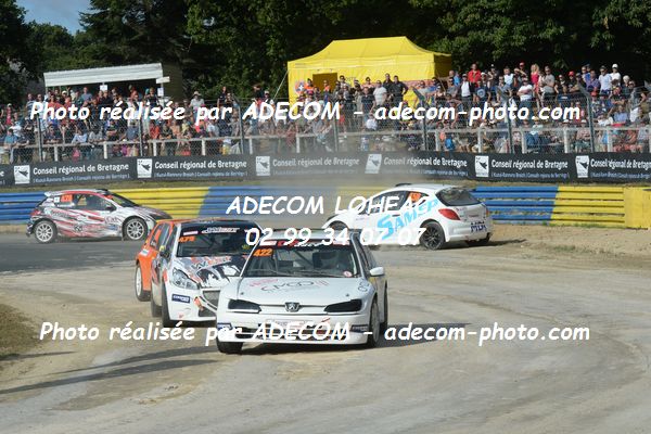 http://v2.adecom-photo.com/images//1.RALLYCROSS/2019/RALLYCROSS_KERLABO_2019/DIVISION_4/BACHELET_Max/57A_5935.JPG