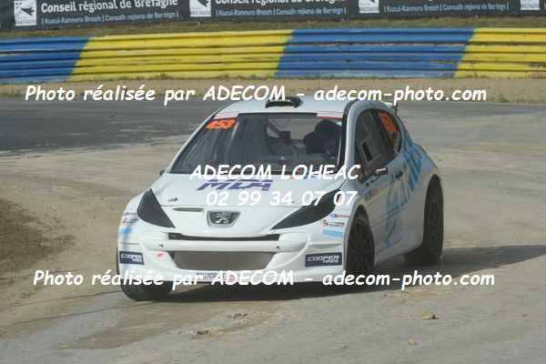 http://v2.adecom-photo.com/images//1.RALLYCROSS/2019/RALLYCROSS_KERLABO_2019/DIVISION_4/BACHELET_Max/57A_5946.JPG