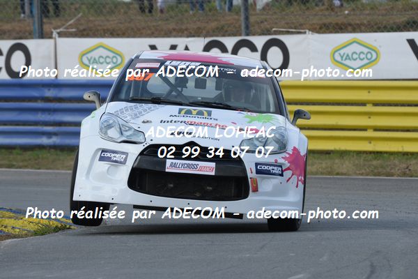 http://v2.adecom-photo.com/images//1.RALLYCROSS/2019/RALLYCROSS_KERLABO_2019/DIVISION_4/BARBIER_Christophe/57A_3355.JPG