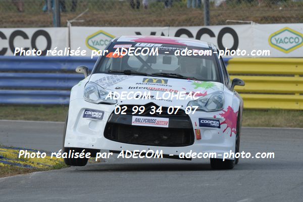 http://v2.adecom-photo.com/images//1.RALLYCROSS/2019/RALLYCROSS_KERLABO_2019/DIVISION_4/BARBIER_Christophe/57A_3369.JPG