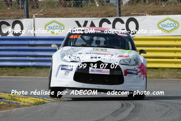 http://v2.adecom-photo.com/images//1.RALLYCROSS/2019/RALLYCROSS_KERLABO_2019/DIVISION_4/BARBIER_Christophe/57A_4130.JPG