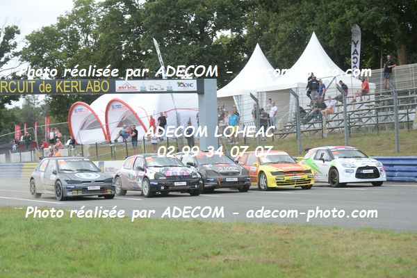 http://v2.adecom-photo.com/images//1.RALLYCROSS/2019/RALLYCROSS_KERLABO_2019/DIVISION_4/BARBIER_Christophe/57A_4944.JPG