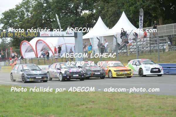 http://v2.adecom-photo.com/images//1.RALLYCROSS/2019/RALLYCROSS_KERLABO_2019/DIVISION_4/BARBIER_Christophe/57A_4945.JPG