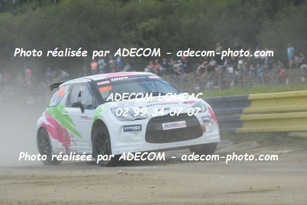 http://v2.adecom-photo.com/images//1.RALLYCROSS/2019/RALLYCROSS_KERLABO_2019/DIVISION_4/BARBIER_Christophe/57A_4959.JPG