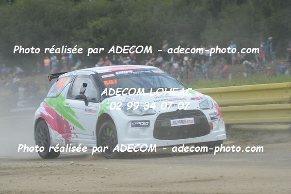 http://v2.adecom-photo.com/images//1.RALLYCROSS/2019/RALLYCROSS_KERLABO_2019/DIVISION_4/BARBIER_Christophe/57A_4960.JPG