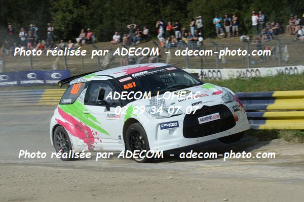 http://v2.adecom-photo.com/images//1.RALLYCROSS/2019/RALLYCROSS_KERLABO_2019/DIVISION_4/BARBIER_Christophe/57A_5595.JPG