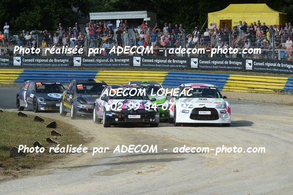 http://v2.adecom-photo.com/images//1.RALLYCROSS/2019/RALLYCROSS_KERLABO_2019/DIVISION_4/BARBIER_Christophe/57A_5947.JPG