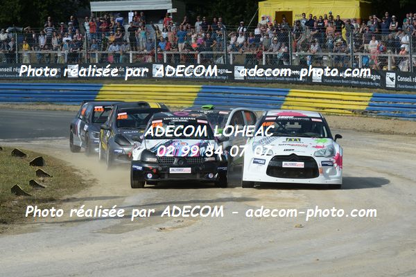 http://v2.adecom-photo.com/images//1.RALLYCROSS/2019/RALLYCROSS_KERLABO_2019/DIVISION_4/BARBIER_Christophe/57A_5949.JPG