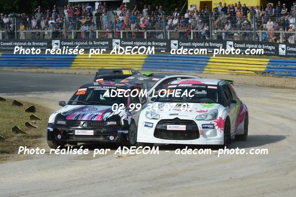 http://v2.adecom-photo.com/images//1.RALLYCROSS/2019/RALLYCROSS_KERLABO_2019/DIVISION_4/BARBIER_Christophe/57A_5953.JPG