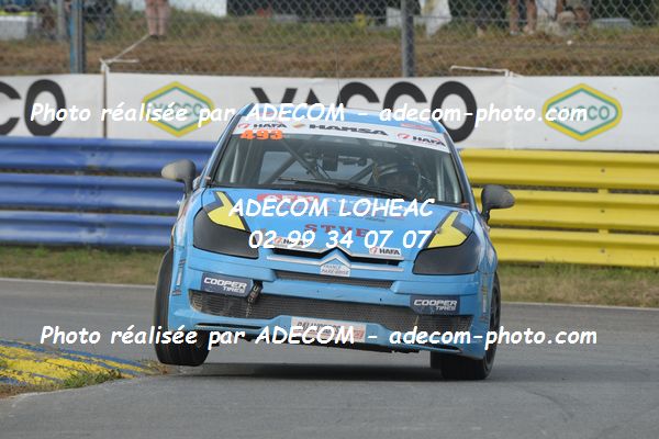 http://v2.adecom-photo.com/images//1.RALLYCROSS/2019/RALLYCROSS_KERLABO_2019/DIVISION_4/BARDEAU_Tony/57A_3311.JPG
