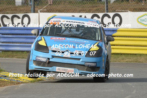 http://v2.adecom-photo.com/images//1.RALLYCROSS/2019/RALLYCROSS_KERLABO_2019/DIVISION_4/BARDEAU_Tony/57A_3321.JPG