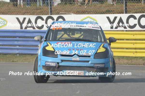 http://v2.adecom-photo.com/images//1.RALLYCROSS/2019/RALLYCROSS_KERLABO_2019/DIVISION_4/BARDEAU_Tony/57A_3332.JPG