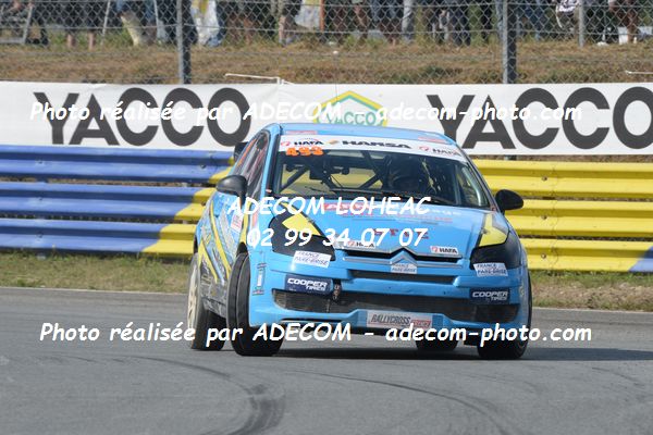 http://v2.adecom-photo.com/images//1.RALLYCROSS/2019/RALLYCROSS_KERLABO_2019/DIVISION_4/BARDEAU_Tony/57A_4081.JPG
