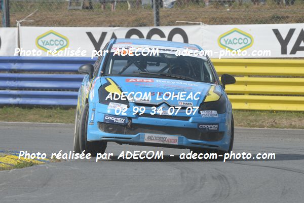 http://v2.adecom-photo.com/images//1.RALLYCROSS/2019/RALLYCROSS_KERLABO_2019/DIVISION_4/BARDEAU_Tony/57A_4099.JPG