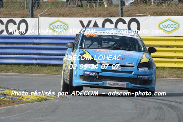 http://v2.adecom-photo.com/images//1.RALLYCROSS/2019/RALLYCROSS_KERLABO_2019/DIVISION_4/BARDEAU_Tony/57A_4109.JPG