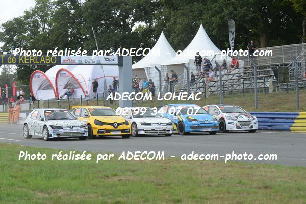 http://v2.adecom-photo.com/images//1.RALLYCROSS/2019/RALLYCROSS_KERLABO_2019/DIVISION_4/BARDEAU_Tony/57A_4964.JPG