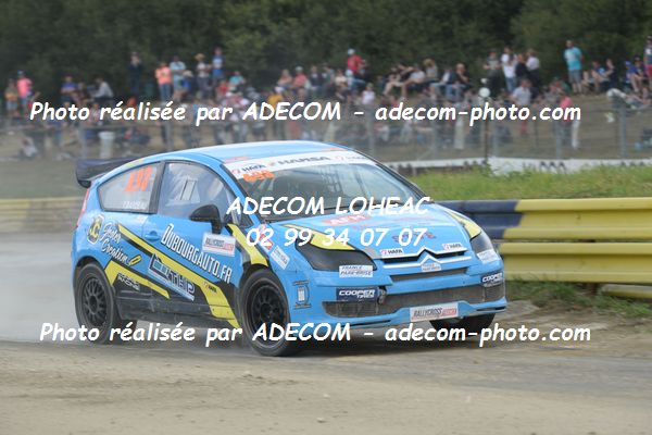 http://v2.adecom-photo.com/images//1.RALLYCROSS/2019/RALLYCROSS_KERLABO_2019/DIVISION_4/BARDEAU_Tony/57A_4965.JPG