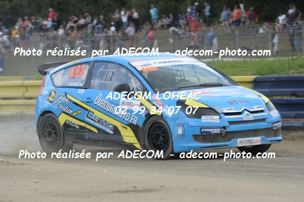 http://v2.adecom-photo.com/images//1.RALLYCROSS/2019/RALLYCROSS_KERLABO_2019/DIVISION_4/BARDEAU_Tony/57A_4967.JPG