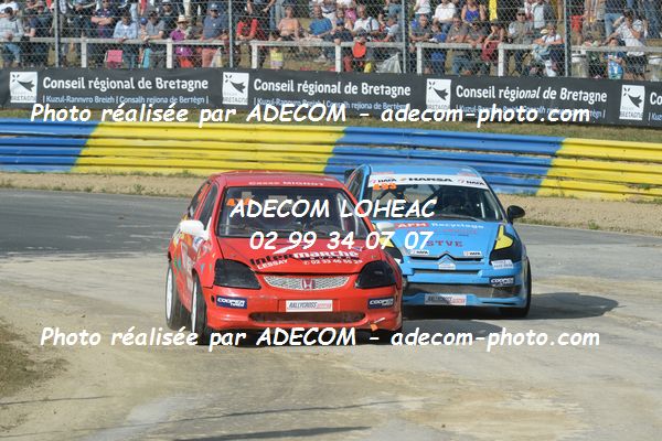 http://v2.adecom-photo.com/images//1.RALLYCROSS/2019/RALLYCROSS_KERLABO_2019/DIVISION_4/BARDEAU_Tony/57A_5915.JPG