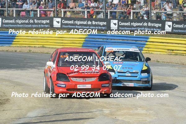 http://v2.adecom-photo.com/images//1.RALLYCROSS/2019/RALLYCROSS_KERLABO_2019/DIVISION_4/BARDEAU_Tony/57A_5916.JPG