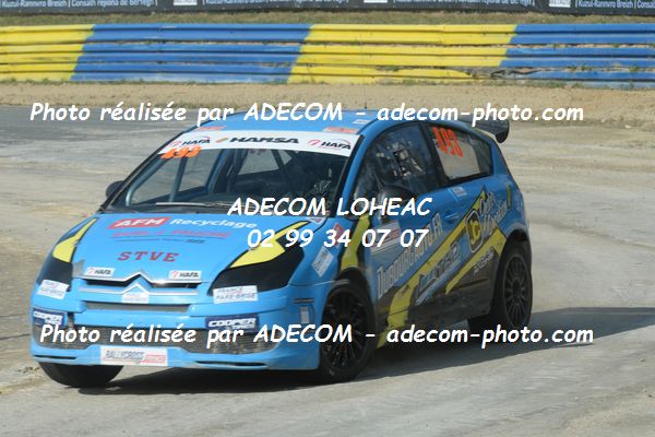 http://v2.adecom-photo.com/images//1.RALLYCROSS/2019/RALLYCROSS_KERLABO_2019/DIVISION_4/BARDEAU_Tony/57A_5919.JPG