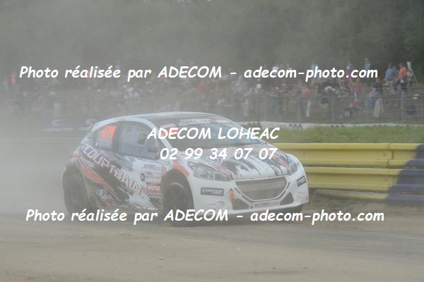 http://v2.adecom-photo.com/images//1.RALLYCROSS/2019/RALLYCROSS_KERLABO_2019/DIVISION_4/BARRE_Romain/57A_4971.JPG