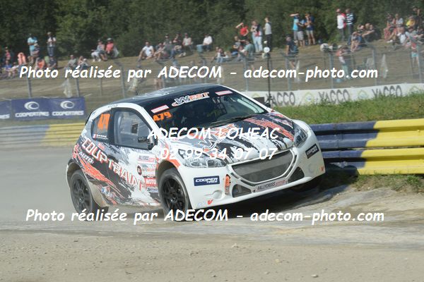 http://v2.adecom-photo.com/images//1.RALLYCROSS/2019/RALLYCROSS_KERLABO_2019/DIVISION_4/BARRE_Romain/57A_5589.JPG