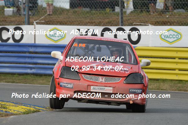 http://v2.adecom-photo.com/images//1.RALLYCROSS/2019/RALLYCROSS_KERLABO_2019/DIVISION_4/BLANCHARD_Geoffrey/57A_3314.JPG