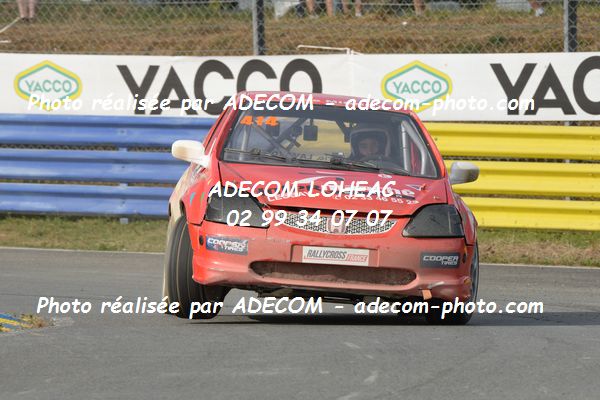 http://v2.adecom-photo.com/images//1.RALLYCROSS/2019/RALLYCROSS_KERLABO_2019/DIVISION_4/BLANCHARD_Geoffrey/57A_3326.JPG