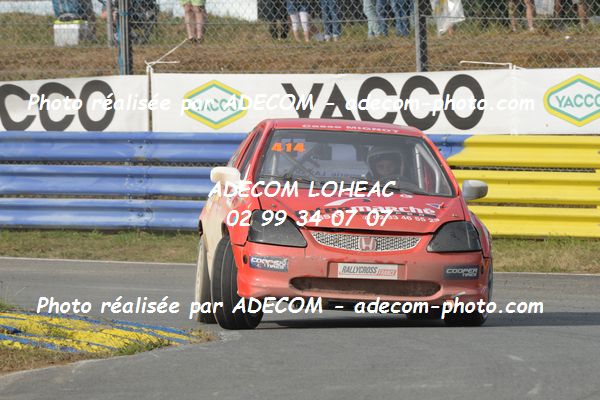 http://v2.adecom-photo.com/images//1.RALLYCROSS/2019/RALLYCROSS_KERLABO_2019/DIVISION_4/BLANCHARD_Geoffrey/57A_3336.JPG