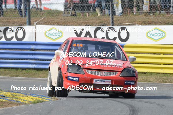 http://v2.adecom-photo.com/images//1.RALLYCROSS/2019/RALLYCROSS_KERLABO_2019/DIVISION_4/BLANCHARD_Geoffrey/57A_4069.JPG