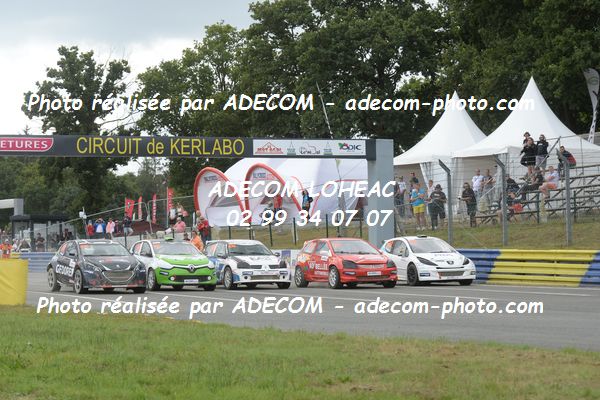 http://v2.adecom-photo.com/images//1.RALLYCROSS/2019/RALLYCROSS_KERLABO_2019/DIVISION_4/BLANCHARD_Geoffrey/57A_4925.JPG