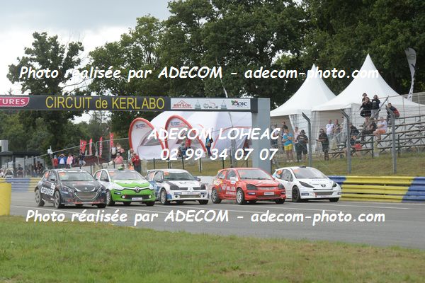 http://v2.adecom-photo.com/images//1.RALLYCROSS/2019/RALLYCROSS_KERLABO_2019/DIVISION_4/BLANCHARD_Geoffrey/57A_4926.JPG