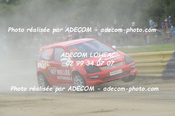 http://v2.adecom-photo.com/images//1.RALLYCROSS/2019/RALLYCROSS_KERLABO_2019/DIVISION_4/BLANCHARD_Geoffrey/57A_4940.JPG