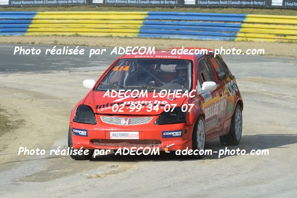 http://v2.adecom-photo.com/images//1.RALLYCROSS/2019/RALLYCROSS_KERLABO_2019/DIVISION_4/BLANCHARD_Geoffrey/57A_5917.JPG
