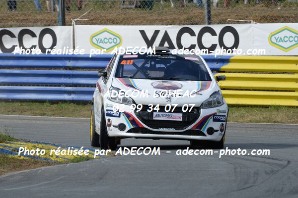 http://v2.adecom-photo.com/images//1.RALLYCROSS/2019/RALLYCROSS_KERLABO_2019/DIVISION_4/DESLANDES_Dorian/57A_4113.JPG