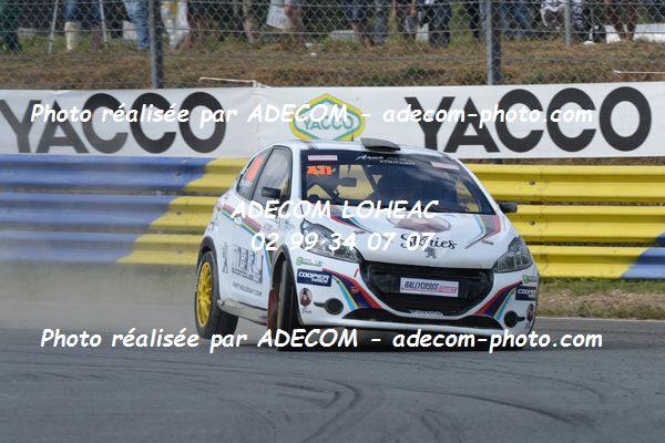 http://v2.adecom-photo.com/images//1.RALLYCROSS/2019/RALLYCROSS_KERLABO_2019/DIVISION_4/DESLANDES_Dorian/57A_4119.JPG