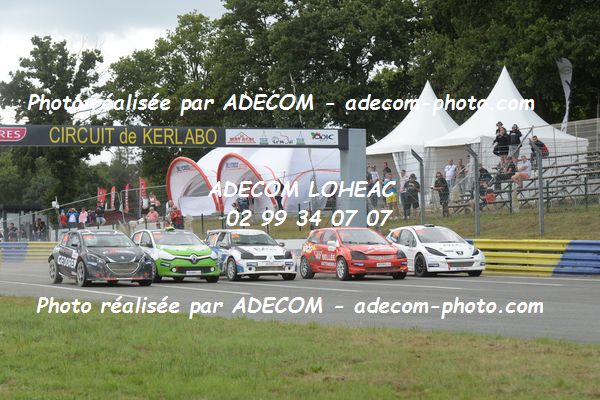 http://v2.adecom-photo.com/images//1.RALLYCROSS/2019/RALLYCROSS_KERLABO_2019/DIVISION_4/DESLANDES_Dorian/57A_4927.JPG