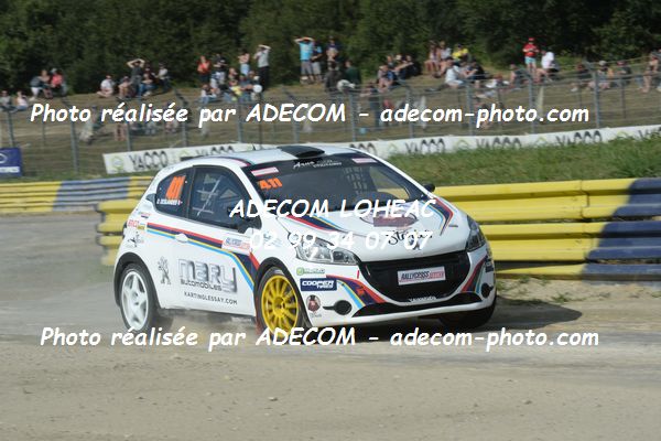 http://v2.adecom-photo.com/images//1.RALLYCROSS/2019/RALLYCROSS_KERLABO_2019/DIVISION_4/DESLANDES_Dorian/57A_5603.JPG