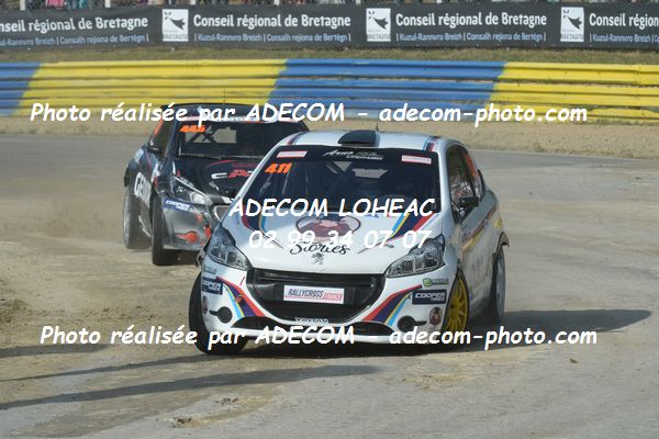 http://v2.adecom-photo.com/images//1.RALLYCROSS/2019/RALLYCROSS_KERLABO_2019/DIVISION_4/DESLANDES_Dorian/57A_5977.JPG