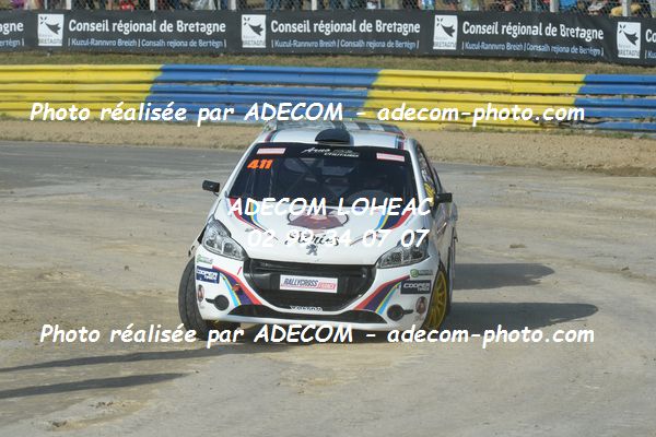 http://v2.adecom-photo.com/images//1.RALLYCROSS/2019/RALLYCROSS_KERLABO_2019/DIVISION_4/DESLANDES_Dorian/57A_5983.JPG