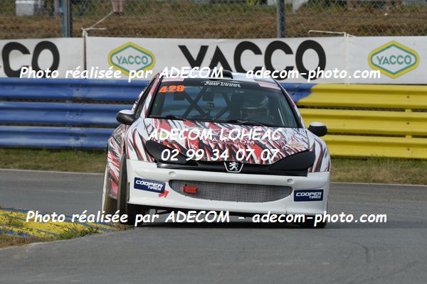 http://v2.adecom-photo.com/images//1.RALLYCROSS/2019/RALLYCROSS_KERLABO_2019/DIVISION_4/DROUYER_Steven/57A_3316.JPG