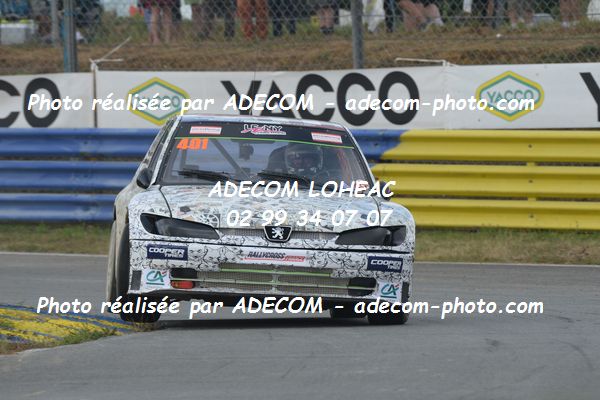 http://v2.adecom-photo.com/images//1.RALLYCROSS/2019/RALLYCROSS_KERLABO_2019/DIVISION_4/GOUBIL_Xavier/57A_3276.JPG